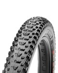 MAXXIS plášť - REKON 29x2,40 - čierna
