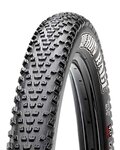 MAXXIS plášť - REKON RACE 29x2,35 - čierna