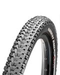 MAXXIS plášť - ARDENT RACE 29x2,20 - čierna