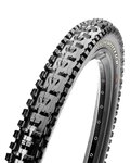 MAXXIS plášť - HIGHROLLER II 29x2,3 - čierna