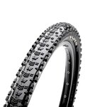 MAXXIS plášť - ASPEN 29x2,25  - čierna
