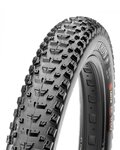 MAXXIS plášť - REKON 29x2,60 - čierna