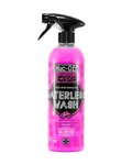 MUC-OFF čistiaci prostriedok na eBike - eBIKE WATERLESS WASH