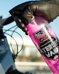 MUC-OFF čistiaci prostriedok na eBike - eBIKE WATERLESS WASH