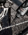 MUC-OFF mazivo - EBIKE DRY WEATHER
