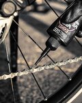 MUC-OFF mazivo - eBIKE WET CHAIN LUBE