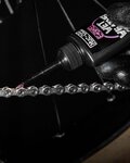 MUC-OFF mazivo - eBIKE WET CHAIN LUBE