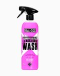 MUC-OFF čistiaci prostiedok na bicykel - WATERLESS WASH