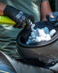 MUC-OFF čistiaci prostriedok na vnútro prilby - FOAM FRESH CLEANER