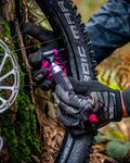 MUC-OFF CO2 pumpa/bombička - MTB INFLATOR KIT