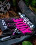 MUC-OFF CO2 pumpa/bombička - MTB INFLATOR KIT
