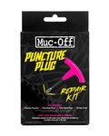 MUC-OFF sada na opravu defektu - PLUG REPAIR KIT