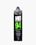 MUC-OFF eBike čistiaca sada - EBIKE CLEAN KIT