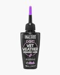 MUC-OFF eBike čistiaca sada - EBIKE CLEAN KIT