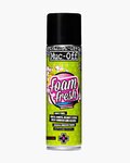 MUC-OFF čiastiaca sada na tretry - PREMIUM BIKE