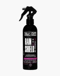 MUC-OFF sprej na vodeodolnosť - RAIN SHIELD RE-PROOF