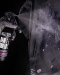 MUC-OFF sprej na vodeodolnosť - RAIN SHIELD RE-PROOF