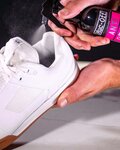 MUC-OFF sprej proti zápachu - ANTI-ODOUR SPRAY