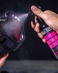 MUC-OFF sprej proti zápachu - ANTI-ODOUR SPRAY