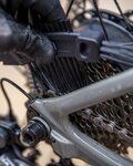 MUC-OFF eBike čistiaca sada - EBIKE ESSENTIALS KIT