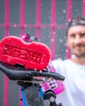 MUC-OFF eBike čistiaca sada - EBIKE ESSENTIALS KIT