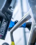 MUC-OFF eBike čistiaca sada - EBIKE ESSENTIALS KIT