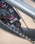 MUC-OFF eBike čistiaca sada - EBIKE ESSENTIALS KIT