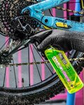 MUC-OFF reťazový čistič - DRIVETRAIN CLEANER