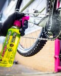 MUC-OFF reťazový čistič - DRIVETRAIN CLEANER