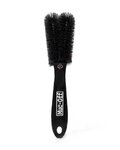 MUC-OFF kefa na čistenie - TWO PRONG BRUSH