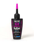 MUC-OFF mazivo - C3 CERAMIC WET LUBE