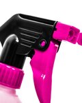 MUC-OFF čistiaci prostiedok na bicykel - BIKE CLEANER