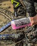 MUC-OFF čistiaci prostiedok na bicykel - BIKE CLEANER