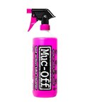 MUC-OFF čistiaci prostiedok na bicykel - BIKE CLEANER 1L