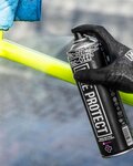 MUC-OFF ochranný prípravok na bicykel - BIKE PROTECT
