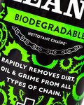 MUC-OFF reťazový čistič - CHAIN CLEANER