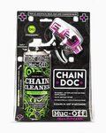 MUC-OFF reťazový čistič - BIO CHAIN DOC