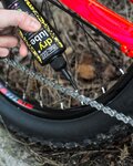 MUC-OFF mazivo - DRY LUBE