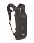 OSPREY batoh - KATARI 1.5 - čierna
