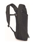 OSPREY batoh - KATARI 1.5 - čierna