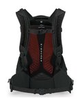 OSPREY batoh - ESCAPIST 30 M/L - čierna