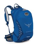 OSPREY batoh - ESCAPIST 18 S/M - modrá