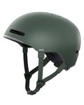 POC Cyklistická prilba - CORPORA - zelená