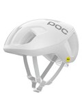 POC Cyklistická prilba - VENTRAL MIPS - biela