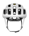 POC Cyklistická prilba - VENTRAL AIR MIPS - biela