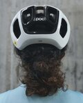 POC Cyklistická prilba - VENTRAL AIR MIPS - biela