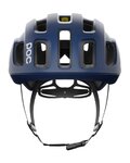 POC Cyklistická prilba - VENTRAL AIR MIPS - modrá