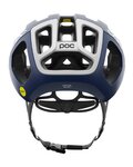 POC Cyklistická prilba - VENTRAL AIR MIPS - modrá