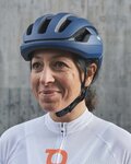 POC Cyklistická prilba - OMNE AIR MIPS - modrá