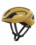 POC Cyklistická prilba - OMNE AIR MIPS - žltá